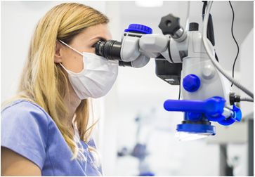 Joint Pain Solutions