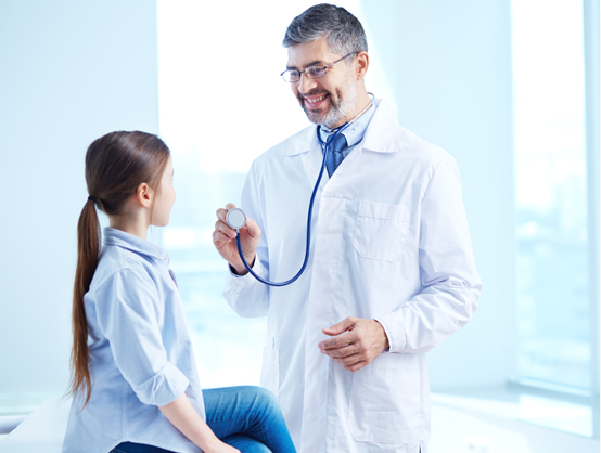 Medino Medical Center